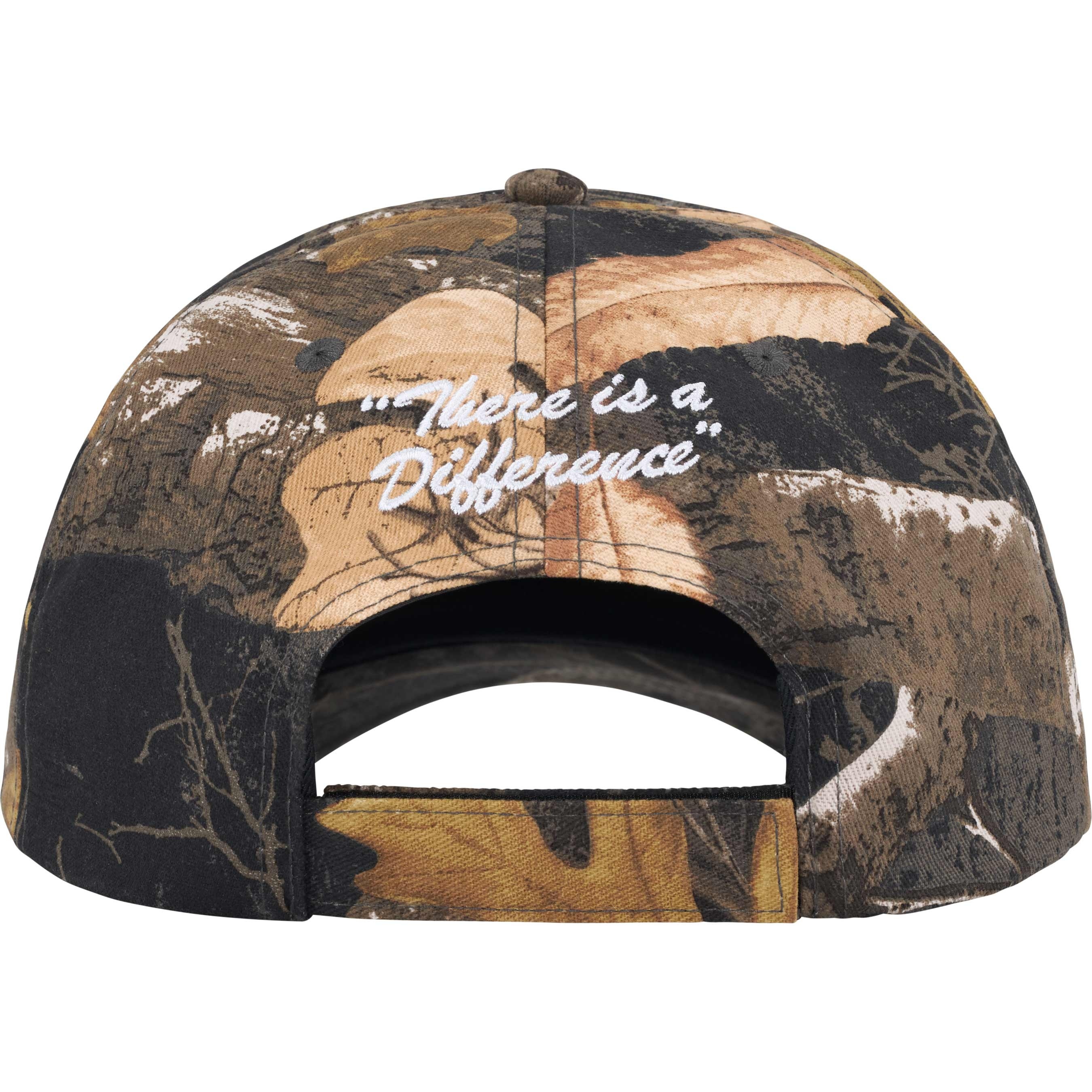 Difference 6-Panel view 3